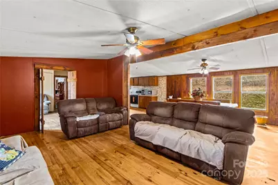 338 Piney Grove Road, Harmony, NC 28634 - Photo 15