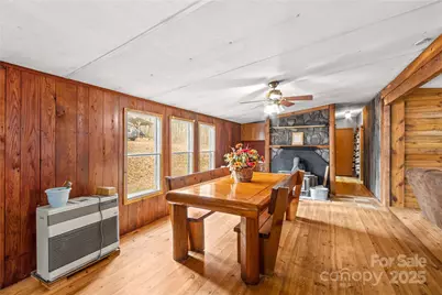 338 Piney Grove Road, Harmony, NC 28634 - Photo 19