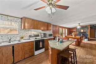 338 Piney Grove Rd, Harmony, NC 28634 - Photo 25