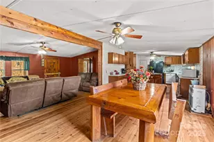 338 Piney Grove Rd, Harmony, NC 28634 - Photo 21