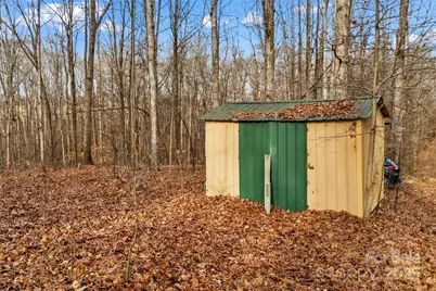 338 Piney Grove Road, Harmony, NC 28634 - Photo 39