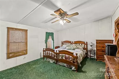 338 Piney Grove Road, Harmony, NC 28634 - Photo 33