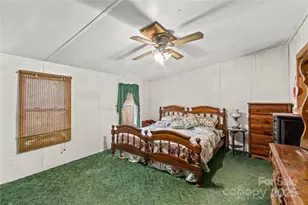 338 Piney Grove Rd, Harmony, NC 28634 - Photo 33