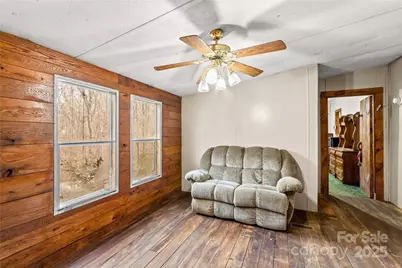 338 Piney Grove Road, Harmony, NC 28634 - Photo 17