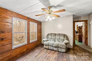 338 Piney Grove Rd, Harmony, NC 28634 - Photo 17