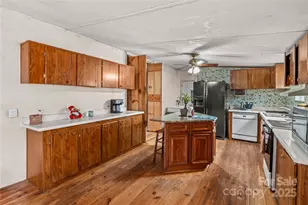 338 Piney Grove Rd, Harmony, NC 28634 - Photo 23