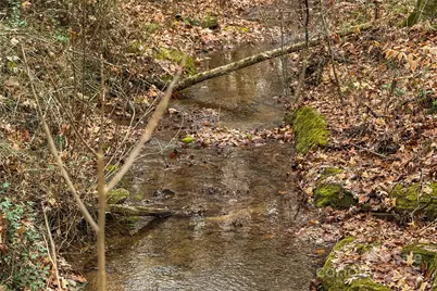 338 Piney Grove Road, Harmony, NC 28634 - Photo 5