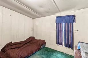 338 Piney Grove Rd, Harmony, NC 28634 - Photo 31