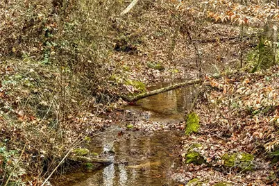 338 Piney Grove Road, Harmony, NC 28634 - Photo 3