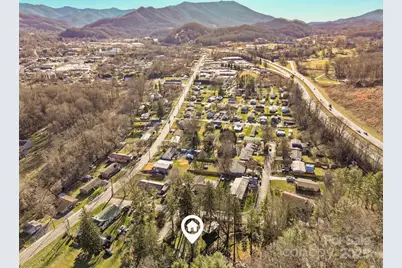 182 Timothy Lane, Waynesville, NC 28786 - Photo 43