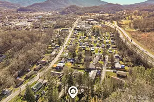 182 Timothy Ln, Waynesville, NC 28786 - Photo 43