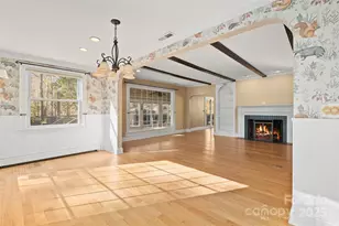 182 Timothy Ln, Waynesville, NC 28786 - Photo 17