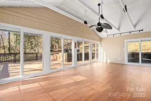 182 Timothy Ln, Waynesville, NC 28786 - Photo 19