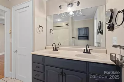 182 Timothy Lane, Waynesville, NC 28786 - Photo 31