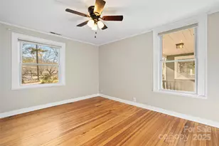 182 Timothy Ln, Waynesville, NC 28786 - Photo 37