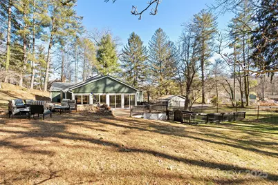 182 Timothy Lane, Waynesville, NC 28786 - Photo 9