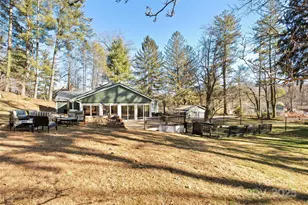 182 Timothy Ln, Waynesville, NC 28786 - Photo 9