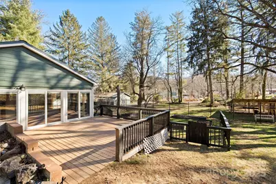 182 Timothy Lane, Waynesville, NC 28786 - Photo 5