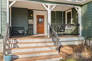 182 Timothy Ln, Waynesville, NC 28786 - Photo 3