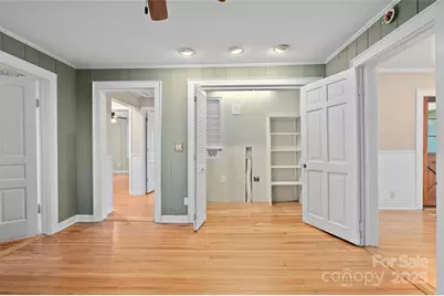 182 Timothy Lane, Waynesville, NC 28786 - Photo 33