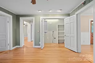 182 Timothy Ln, Waynesville, NC 28786 - Photo 33