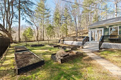 182 Timothy Lane, Waynesville, NC 28786 - Photo 7