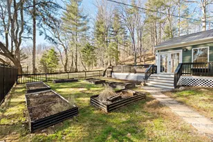 182 Timothy Ln, Waynesville, NC 28786 - Photo 7