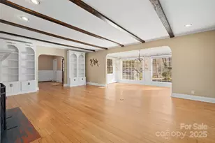 182 Timothy Ln, Waynesville, NC 28786 - Photo 15