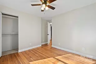 182 Timothy Ln, Waynesville, NC 28786 - Photo 39