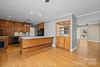 182 Timothy Lane, Waynesville, NC 28786 - Photo 21