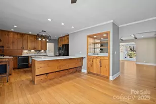 182 Timothy Ln, Waynesville, NC 28786 - Photo 21