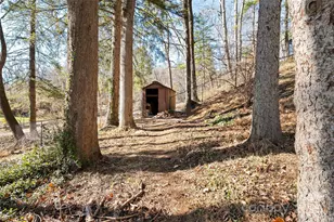182 Timothy Ln, Waynesville, NC 28786 - Photo 41