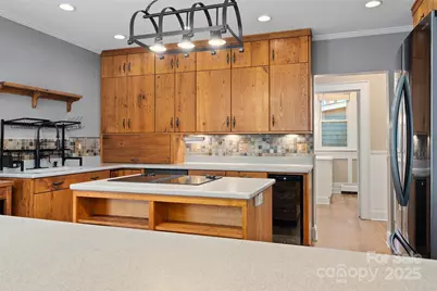 182 Timothy Lane, Waynesville, NC 28786 - Photo 25