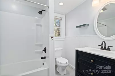 182 Timothy Lane, Waynesville, NC 28786 - Photo 35