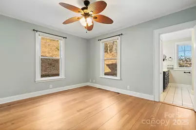 182 Timothy Lane, Waynesville, NC 28786 - Photo 29