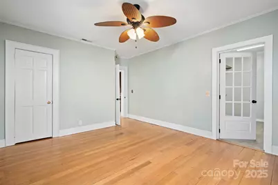 182 Timothy Lane, Waynesville, NC 28786 - Photo 27