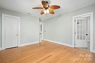 182 Timothy Ln, Waynesville, NC 28786 - Photo 27