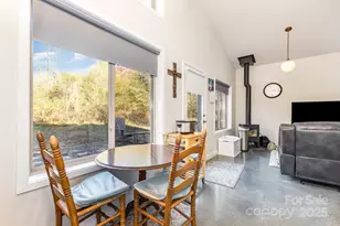 700 Elm St, Locust, NC 28097 - Photo 9