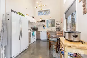 700 Elm St, Locust, NC 28097 - Photo 7