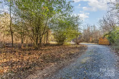 700 Elm Street, Locust, NC 28097 - Photo 19