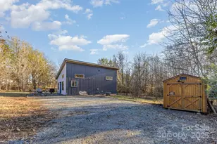 700 Elm St, Locust, NC 28097 - Photo 3