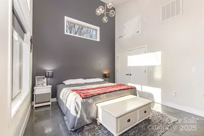 700 Elm Street, Locust, NC 28097 - Photo 11