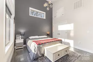 700 Elm St, Locust, NC 28097 - Photo 11