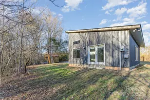 700 Elm St, Locust, NC 28097 - Photo 1