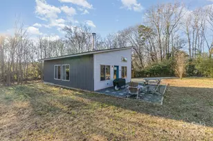 700 Elm St, Locust, NC 28097 - Photo 17