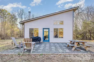 700 Elm St, Locust, NC 28097 - Photo 15