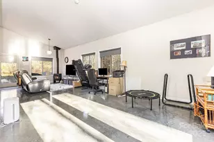 700 Elm St, Locust, NC 28097 - Photo 5