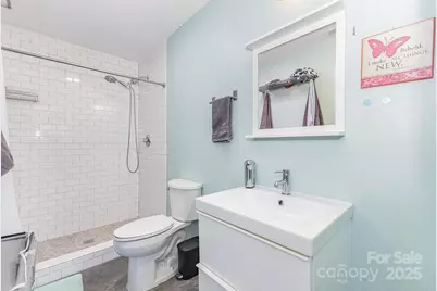 700 Elm Street, Locust, NC 28097 - Photo 13