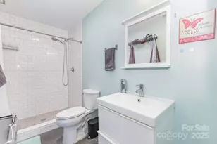 700 Elm St, Locust, NC 28097 - Photo 13