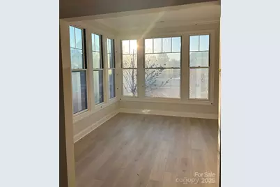 7445 Walters Farm Way, Huntersville, NC 28078 - Photo 11